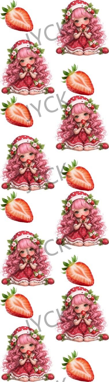 16330